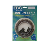 DRC Series Clutch Kit W/Removal Tool TRX420FPE FourTrax Rancher 4x4 ES PS 14-15