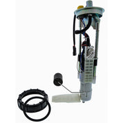 All Balls Fuel Pump Assembly For 2008 Polaris Sportsman X2 700 EFI - 47-1014