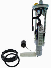 All Balls Fuel Pump Assembly For 2008 Polaris Sportsman X2 700 EFI - 47-1014
