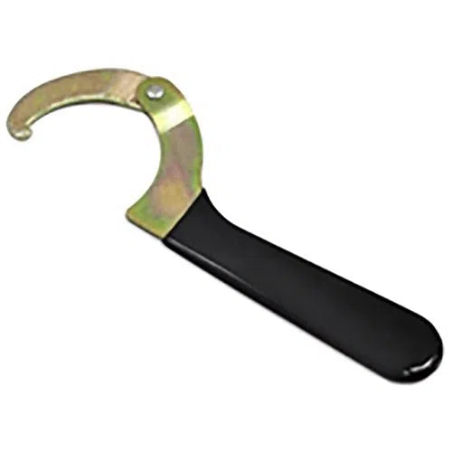 SPI SM-08003 Spi Preload Spanner Wrench