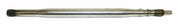Wsm Drive Shaft Sea Doo 003-159-01