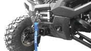 KFI Front Lower Hitch Receiver 101870