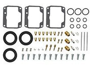 SPI Carburetor Repair Kit SM-07647