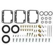 SPI Carburetor Repair Kit SM-07647