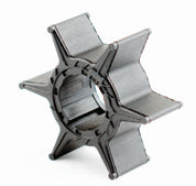 WSM Water Pump Impeller for Mariner / Yamaha 40 - 75 Hp 700-420