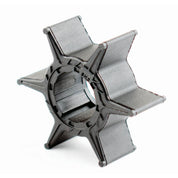 WSM Water Pump Impeller for Mariner / Yamaha 40 - 75 Hp 700-420