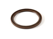 WSM Crankshaft Oil Seal for Yamaha 75 - 300 Hp 4-Stroke 09-21 Upper 551-26