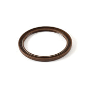 WSM Crankshaft Oil Seal for Yamaha 75 - 300 Hp 4-Stroke 09-21 Upper 551-26
