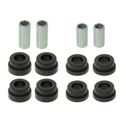 SPI SM-04180 Spi Shock Bushing Kit