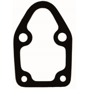 WSM Fuel Pump Gasket For 5.0 / 5.7L 584-165
