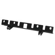 KFI Snow Plow Mount - 105295