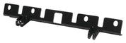 KFI Snow Plow Mount - 105295