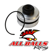 All Balls Rear Shock Seal Head Kit 37-1116