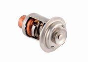 WSM Thermostat for Johnson / Evinrude / Mercury / Mariner 4.5 - 300 Hp Stainless Steel
