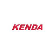 Kenda K785 Millville II Rear Bias Tire [120/80-19] 047851975B0