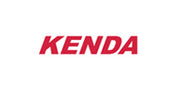 Kenda K592 Bear Claw EVO Tire