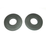 WSM Crankshaft Oil Seal Kit for Sea-Doo 951 009-908T