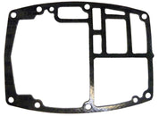 WSM Base Gasket For Yamaha 60 / 70 Hp 86-08 511-10