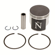 1990-2006 Polaris 250 TRAIL BLAZER 71.96 CC Namura Piston Kit Std