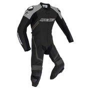 Joe Rocket Spdmstr 7.0 1pc
