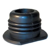 SPI 02-147 Exhaust Grommet