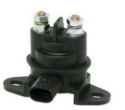 SPI Skidoo Starter Solenoid SM-01146