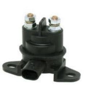 SPI Skidoo Starter Solenoid SM-01146