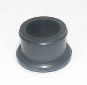 WSM Sending Unit Grommet for Mercury / Mariner / Yamaha 75 - 115 Hp 4-Stroke 00-21