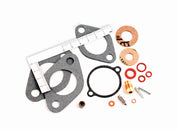 WSM Carburetor Kit For Mercury 3.9 - 135 Hp 600-01