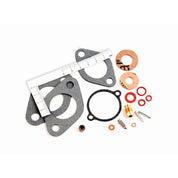 WSM Carburetor Kit For Mercury 3.9 - 135 Hp 600-01