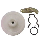 SPI 11-328 Arctic Cat Starter Parts Kit