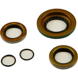 All Balls Rear Differential Seal Kit 25-2086-5