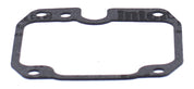 All Balls Float Bowl Gasket 46-5032