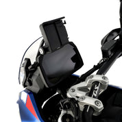 R&G Racing Black Dash Guard DA0001BK