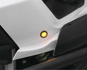 ATV/UTV Tek Street Legal Kit