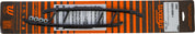 Woodys Extender Iii Carbides Pilot Esd3-9600