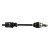 All Balls OE Style CV Axle Front Right/Left AB6-PO-8-333