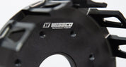 Wiseco Clutch Basket WPP3003