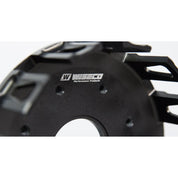Wiseco Clutch Basket WPP3026