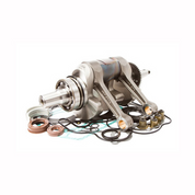 Hot Rods Bottom End Kit CBK0123