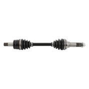 All Balls OE Style CV Axle Front Left AB6-YA-8-226