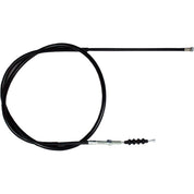 Motion Pro Black Vinyl Clutch Cable 02-0172