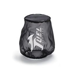 Fuel Customs Intake System For Yamaha YFZ450R 2015-2023 W Air Box W Outerwear