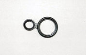 WSM Spark Plug Gasket for Kawasaki 1200 / 1500 03-23 008-428