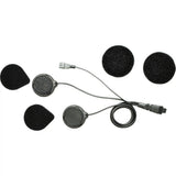 SENA SMH5 Slim Speakers SMH5-A0307