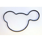 WSM Oil Separator Housing O-Ring for Sea-Doo 1503 4-Tec 02-05 008-599-10