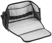 Kuryakyn Momentum Gunslinger Saddlebag Range Bag 5137