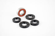 WSM Bearing Housing Repair Kit for Kawasaki 550 - 1500 86-13 003-611