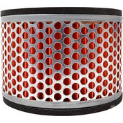 Honda NX650 1988-2002 Air Filter 17213-Mn9-000 By Emgo