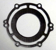 WSM Output Cover Gasket for Kawasaki 1200 / 1500 03-23 007-315-03